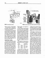 Group 01 Power Plant_Page_06.jpg